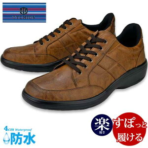 EH[LOV[Y Xj[J[ rWlXV[YEH[LO Y C 4e L y NbV h 炩 JVp ₷ YV[Y CCp[