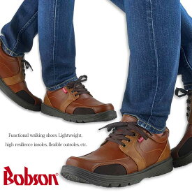 【150円OFFクーポン 1/20/23:59迄】 ビジネスシューズ ウォーキングシューズ スニーカー スリッポン コンフォートシューズ メンズ 幅広 4e EEEE 軽量 クッション性 紳士靴 メンズシューズ 靴 靴靴パワー