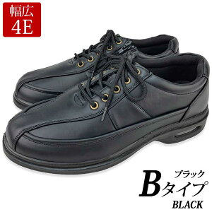 EH[LOV[Y rWlXV[Y Xj[J[ RtH[gV[Y Xb| Y 3e 4e L b  ʋC y GA[ NbV Wbp[ YV[Y CCp[