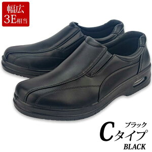 yP2{ ő2,000~OFFN[| 11/18/23:59z EH[LOV[Y rWlXV[Y Xj[J[ RtH[gV[Y Xb| Y 3e 4e L b  ʋC y GA[ NbV 