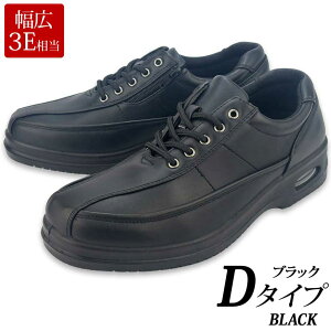 EH[LOV[Y rWlXV[Y Xj[J[ RtH[gV[Y Xb| Y 3e 4e L b  ʋC y GA[ NbV Wbp[ YV[Y CCp[