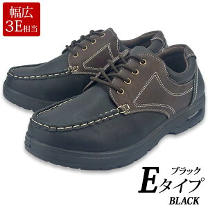 yő2,000~OFFN[| P2{ }\z EH[LOV[Y rWlXV[Y Xj[J[ RtH[gV[Y Xb| Y 3e 4e L b  ʋC y GA[ Nb