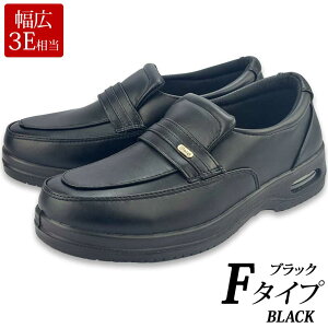 EH[LOV[Y rWlXV[Y Xj[J[ RtH[gV[Y Xb| Y 3e 4e L b  ʋC y GA[ NbV Wbp[ YV[Y CCp[