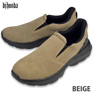 yő2,000~OFFN[| P2{ }\z Xj[J[ Xb| Y bN EH[LO y  NbV ɂ AEghA 炩₷ amC YV