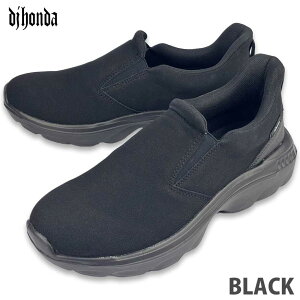 yP2{ ő2,000~OFFN[| 11/18/23:59z Xj[J[ Xb| Y bN EH[LO y  NbV ɂ AEghA 炩₷ amC YV[Y 