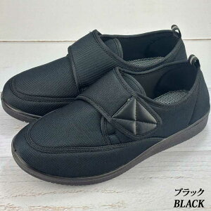 V[Y Y Xj[J[ Xb| EH[LO C }WbNe[v nrV[Y L b y y ₷ ₷ ɂ YV[Y CCp[