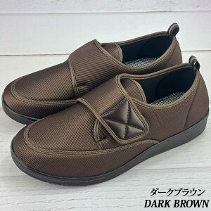 yP2{ ő2,000~OFFN[| 11/18/23:59z V[Y Y Xj[J[ Xb| EH[LO C }WbNe[v nrV[Y L b y y ₷ ₷