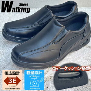 yP10{ ő2,000~OFFN[| 11/18/23:59z rWlXV[Y Xj[J[ EH[LOV[Y Xb| RtH[gV[Y Y TChSA 3e L b  ʋC y GA[ 