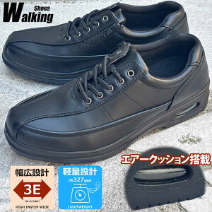 rWlXV[Y Xj[J[ EH[LOV[Y RtH[gV[Y Y TChWbp[ 3e L b  ʋC y GA[ NbV amC CCp[