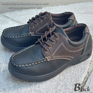 rWlXV[Y Xj[J[ EH[LOV[Y RtH[gV[Y Y 3e L b  ʋC y GA[ NbV YV[Y amC CCp[