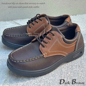 yő2000~OFFN[| P2{ ubNtCf[z rWlXV[Y Xj[J[ EH[LOV[Y RtH[gV[Y Y 3e L b  ʋC y GA[ NbV 