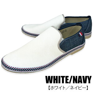 Xb| Y Xj[J[ JWA Xb|Xj[J[   ᔽ NbV 炩   amC YV[Y CCp[