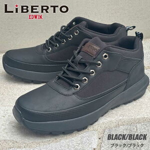 yzN[| P2{ }\z CV[Y Xj[J[ Y h h y  L  傫TCY 28cm xgGhEB uh amC YV[Y C