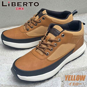 CV[Y Xj[J[ Y h h y  L  傫TCY 28cm xgGhEB uh amC YV[Y CCp[