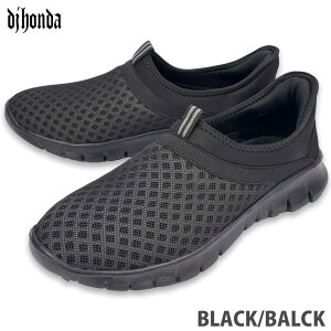 Xb| Y Xj[J[ bV EH[LOV[Y X|[cT_  ʋC y _炩 Ȑ NbV amC YV[Y CCp[