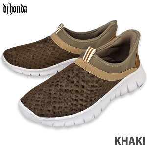 yő2,000~OFFN[| P2{ }\z Xb| Y Xj[J[ bV EH[LOV[Y X|[cT_  ʋC y _炩 Ȑ NbV amC