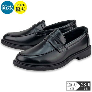 y5%OFFN[| P2{ }\z rWlXV[Y [t@[ RC[t@[ wC Y CV[Y h J L tbV[Y ʋ ʊw 傫TCY YV[