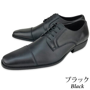 rWlXV[Y Y vC VRv v Xg[g`bv [XAbv Xb| rbg NXbv R OH 28cm 29cmΉ 傫TCY amC CCp[ Pi