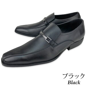 yIׂ2Zbgz rWlXV[Y Y vC U[ VRv v 29cm 傫TCY v[ NXgbv Xg[g`bv Xb| YV[Y C CCp[