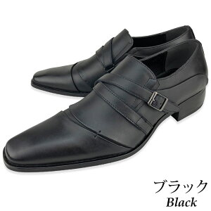 rWlXV[Y Y vC VRv v Xg[g`bv v[ [XAbv N 28cm 29cm 傫TCY Iׂ  amC YV[Y CCp[ Pi