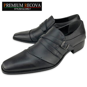 rWlXV[Y Y vC U[ v VRv Xg[g`bv N Xgbv 28cm 29cmΉ 傫TCY L 3e RC tH[}  amC CCp[