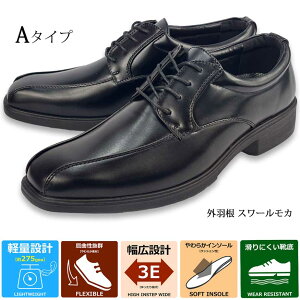 yIׂ2Zbgz rWlXV[Y Y [t@[ Xj[J[ EH[LO vC L 4e 3e b [XAbv N rbg 傫TCY YV[Y CCp[