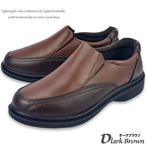 yP5{ ő2,000~OFFN[| 11/18/23:59z EH[LOV[Y rWlXV[Y Xj[J[ Xb| RtH[gV[Y Y 3e L b y Ȑ ɂ NbV 