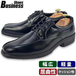 rWlXV[Y Y L 3e EEE b RC [XAbv y NbV Ȑ ɂ 炩 ɂ 傫TCY YV[Y amC CCp[