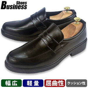 rWlXV[Y [t@[ Y L 4e EEEE b Xb| y NbV Ȑ ɂ 炩 ɂ 傫TCY YV[Y amC CCp[