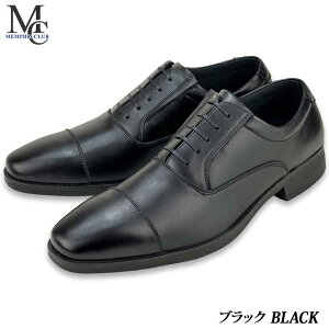 y5%OFFN[| P2{ }\z rWlXV[Y {v Y v Xj[J[ EH[LO vC R Xg[g`bv 炩 b L 3E y ɂ amC YV