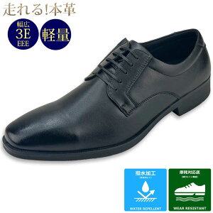 rWlXV[Y {v Y v Xj[J[ EH[LO vC R v[ 炩 E^ b L 3E y ɂ amC YV[Y CCp[