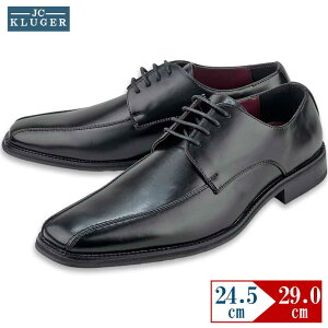 �r�W�l�X�V���[�Y �����Y �v�C ���L ���[�X�A�b�v �X���[�����J ������� �傫���T�C�Y 28cm 29cm�� �����Y�V���[�Y �a�m�C �C�C�p���[ �P�i