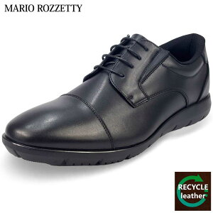 rWlXV[Y Y Xj[J[ vC Xg[g`bv OH [XAbv y L 3e   R Ȑ h R|WVU[ ʋ amC YV[Y CCp