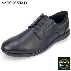 rWlXV[Y Y Xj[J[ vC v[gD OH [XAbv y L 3e   R Ȑ h R|WVU[ ʋ amC YV[Y CCp[