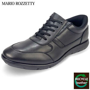 yő2,000~OFFN[| P2{ }\z rWlXV[Y Y Xj[J[ EH[LO vC [XAbv TChSA y L 3e   R Ȑ h R|WV