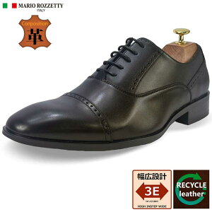 rWlXV[Y Y Xj[J[ vC R Xg[g`bv L 3E H [XAbv y h R amC YV[Y CCp[