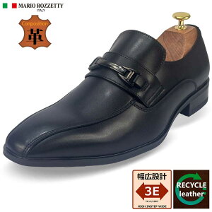 rWlXV[Y Y Xj[J[ Xb| vC L 3E rbg[t@[ X[J y h R amC YV[Y CCp[