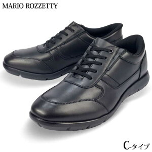 yő2,000~OFFN[| P2{ }\z Iׂ rWlXV[Y Y Xj[J[ Xb| EH[LO vC Xg[g`bv v[ [XAbv y L 3e  R