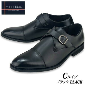 rWlXV[Y Y {v v L 5E b h Xb| CV[Y Xg[g`bv v[ R N NbV amC CCp[