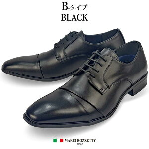 Iׂ rWlXV[Y Y Xj[J[ vC R Xg[g`bv L 3E OH H [XAbv rbg[t@[ X[J y h R amC YV[Y CCp