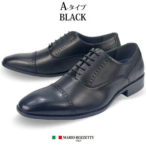 Iׂ rWlXV[Y Y Xj[J[ vC R Xg[g`bv L 3E OH H [XAbv rbg[t@[ X[J y h R amC YV[Y CCp