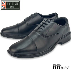 yIׂ2ZbgzrWlXV[Y Y h  h CV[Y Xb| Xj[J[ vC J y RC [XAbv rbg YV[Y amC CCp[