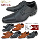 【60%OFF 半額 P2倍 クーポン セール】 ビジネスシューズ メンズ 革靴 天然皮革 革 ストレートチップ レースアップ スリッポン ビット モンクスラップ 紐 外羽根 28cm 29cm対応 大きいサイズ 紳士靴 靴靴パワー 単品