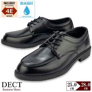 yP5{ ő2,000~OFFN[| 11/18/23:59z rWlXV[Y h Y CV[Y J rWlX L 4e EEEE b tbV[Y RC [XAbv 傫TCY YV[Y am