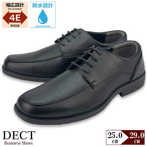 rWlXV[Y Y h L b 4E vC [XAbv RC Xb| rWlXC Xj[J[ 傫TCY 29cm܂ YV[Y Pi CCp[