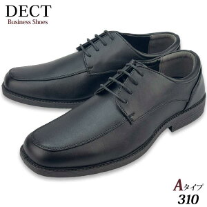 yIׂ2Zbgz rWlXV[Y Y h vC L 4e 3e b CV[Y [t@[ Xj[J[ [XAbv N rbg 傫TCY YV[Y CCp[