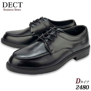 yIׂ2Zbgz rWlXV[Y Y h vC L 4e 3e b CV[Y [t@[ Xj[J[ [XAbv N rbg 傫TCY YV[Y CCp[