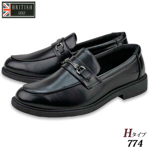 yIׂ2Zbgz rWlXV[Y Y h vC L 4e 3e b CV[Y [t@[ Xj[J[ [XAbv N rbg 傫TCY YV[Y CCp[