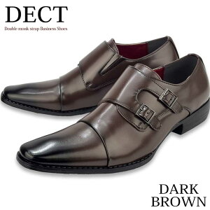 y5%OFFN[| P2{ }\z rWlXV[Y Y Xb| Xj[J[ vC y L 3e Xg[g`bv NXgbv 28cm 29cm 傫TCY YV[Y am