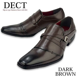 y5%OFFN[| P2{ }\z rWlXV[Y Y Xb| Xj[J[ vC y L 3e Xg[g`bv 28cm 29cm 傫TCY NXgbv YV[Y am